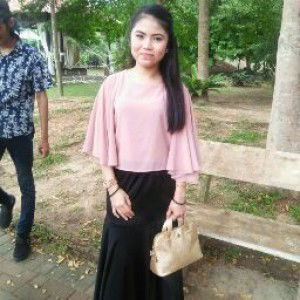 Bee Kiky profile icon