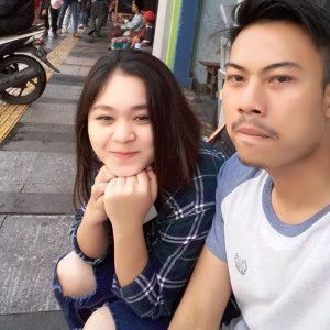 Hanny Sehun profile icon