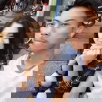 Hanny Sehun profile icon