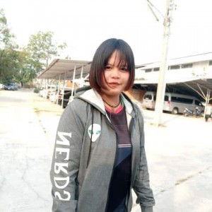 ชื่อ 'ซี profile icon