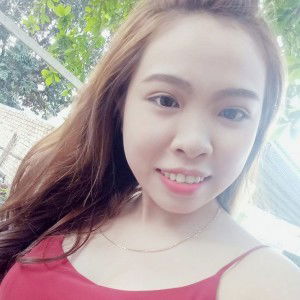 Thùy Dương profile icon