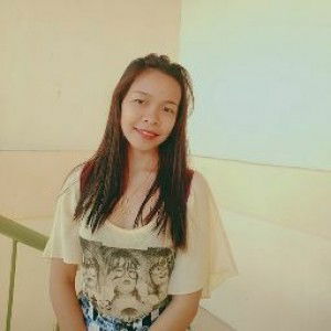 Jingky Simbulas profile icon