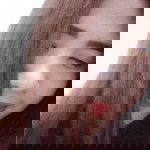 สายรุ้ง เอิบบุญ profile icon