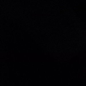 Fanny Aulia Pradina profile icon