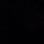 Fanny Aulia Pradina profile icon