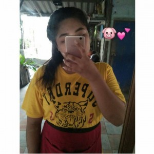 ชื่อออ' นุ่นนนนฯ profile icon