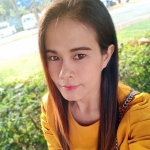 สร้อยทิพย์ หนิง อ่องละออ profile icon