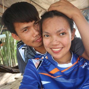 Supreya Malai profile icon