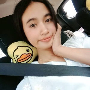 Janjira Sretrakan profile icon