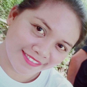 Melody Bajen profile icon