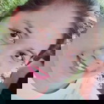 Melody Bajen profile icon