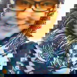 Fateen Fateha profile icon