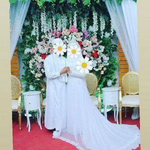 Nurafni Oktaviani profile icon