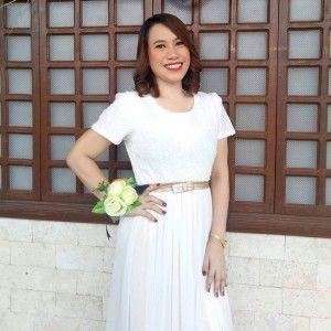 Sha Sha profile icon