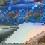 Arum fitria ekyan ramadhani profile icon