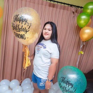 สายป่าน อีเทค profile icon