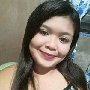 Marifel Sta Maria profile icon