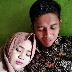 Msi Unhy AsdaRunni profile icon