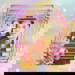 Jessica Lachica Cambalo profile icon