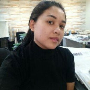 Christina Setio profile icon