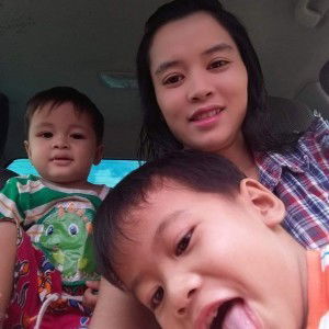 ธนัญชนก ธรรมสัตย์ profile icon