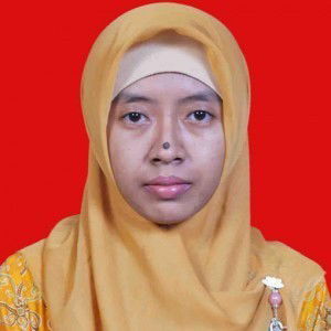 muhlisoh dwierlinasari profile icon