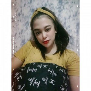 Leng Galicia profile icon