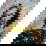 Leng Galicia profile icon