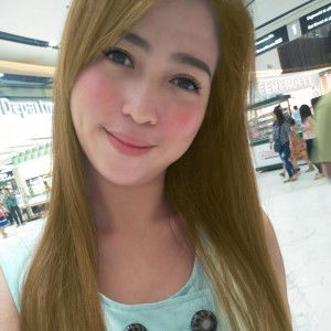 Lea Marjalino Estrella profile icon