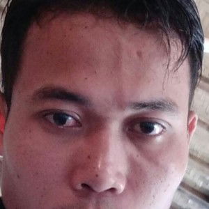 Anto Wisanggeni profile icon