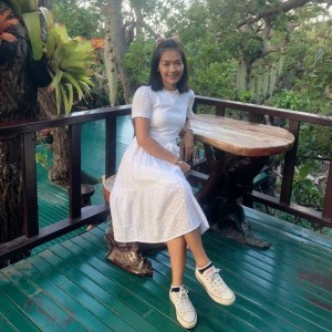 Natpaphas Taen-arsa profile icon