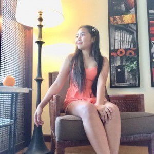 Lowella Tanghal profile icon