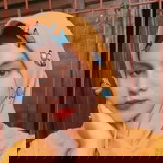 Visma A. Oto Oto profile icon