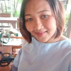 ชะอ้อนไง มาลีบำรุง profile icon