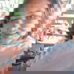 ชะอ้อนไง มาลีบำรุง profile icon