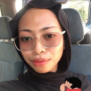 Yayaranger’s profile icon