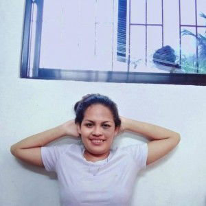 CHarry Gumabao Toquero profile icon