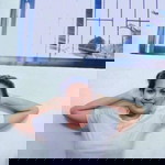 CHarry Gumabao Toquero profile icon