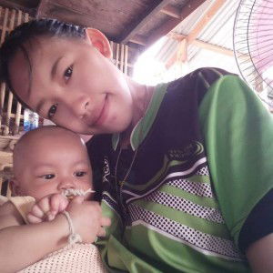 Pete Whowill profile icon