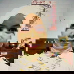 Galuh Paramita profile icon