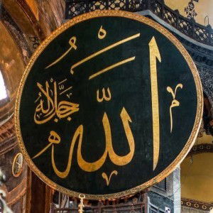 Nur Aeni profile icon