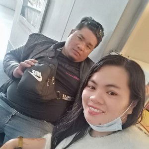 Ma Ri Car Abad profile icon