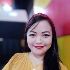 Sheyn DaLimbang Bayao profile icon