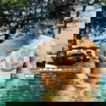 Arnat Phuangla profile icon