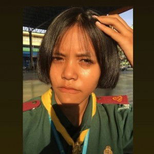 เฟิร์ส' จุ๊กกรู๊ฯ. profile icon