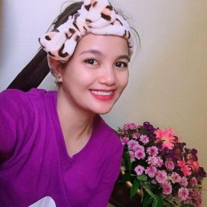 过就 还 profile icon