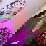 过就 还 profile icon