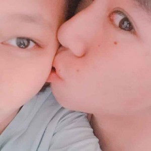 Trúc Em profile icon