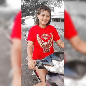 สไบทิพย์ ไกรนรา profile icon