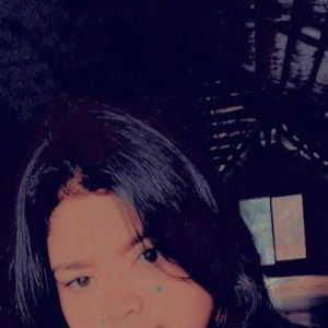 Anjelo Anelo B. Sakilan profile icon